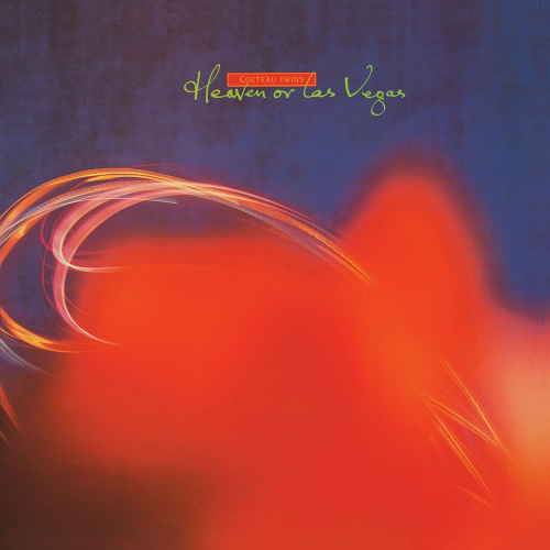 COCTEAU TWINS - HEAVEN OR LAS VEGASCOCTEAU TWINS - HEAVEN OR LAS VEGAS.jpg